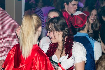 Bild 1285 - Latuff 21014 die Wiemersdorfer Karnevalsveranstaltung